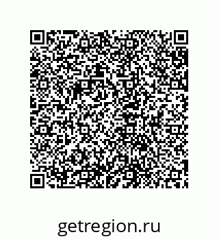 79631706818