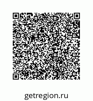 79631706819