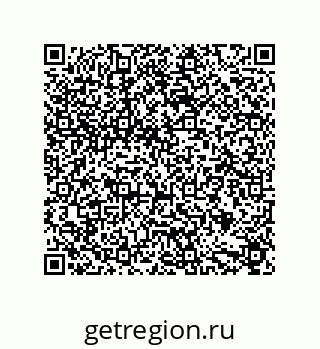 79631706823