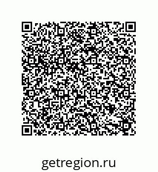 79631706824