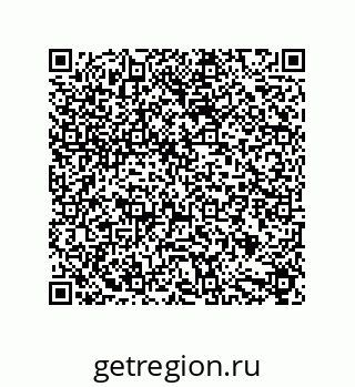 79631706828