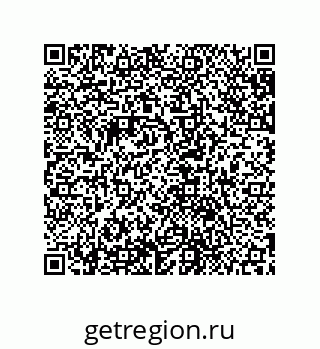 79631706829