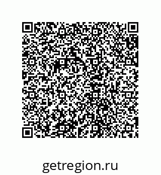 79631706830