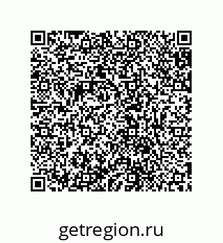 79631706832