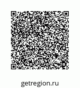 79631706835
