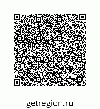 79631706837