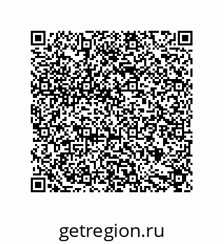79631706839
