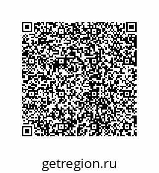 79631706840