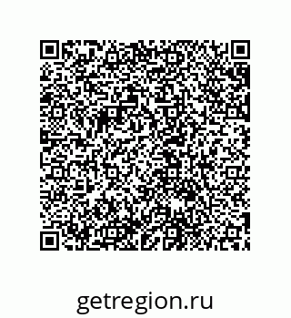 79631706841