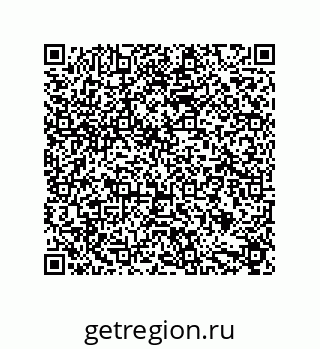 79631706843