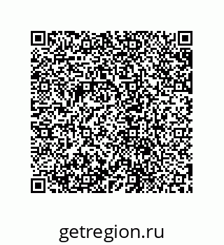 79631706847