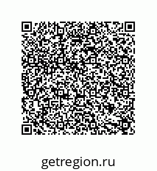 79631706849