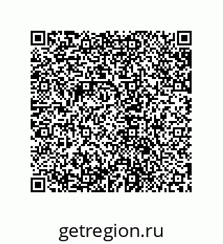 79631706851