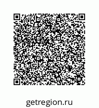 79631706853