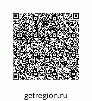 79631706855
