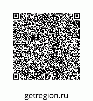 79631706859