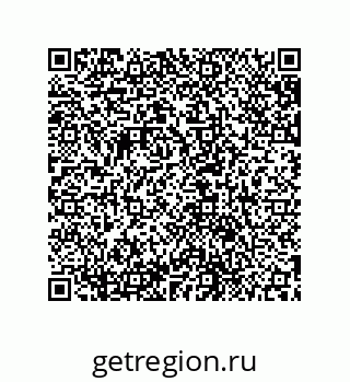 79631706860