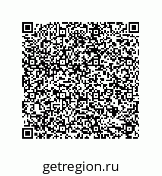 79631706861