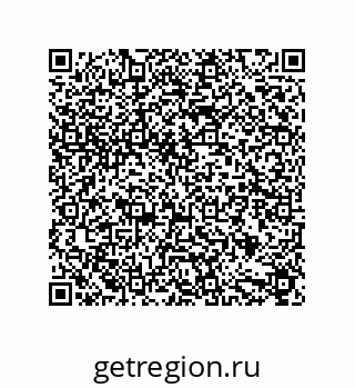 79631706868