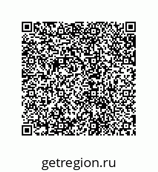 79631706871