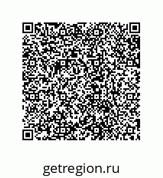 79631706877