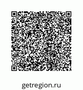 79631706881