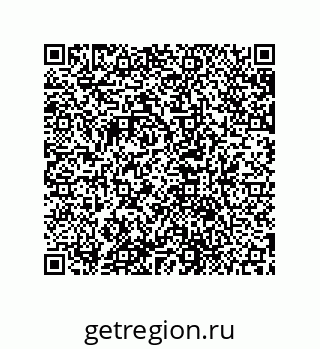 79631706886