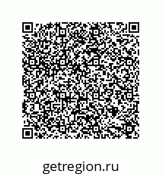 79631706891