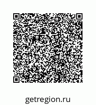 79631706892