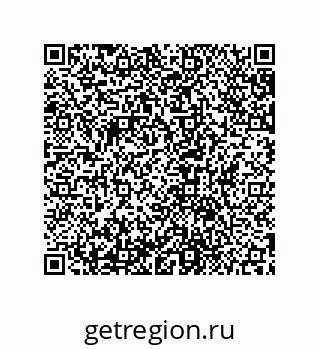 79631706895
