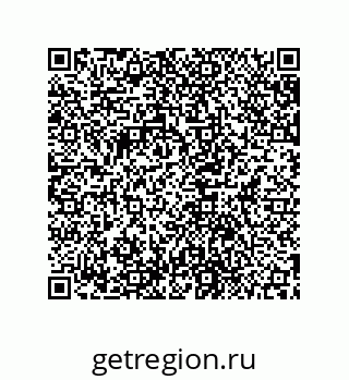 79631706898
