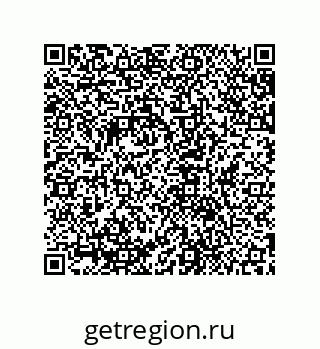 79631706899