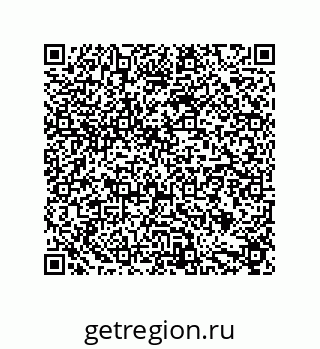79631706904