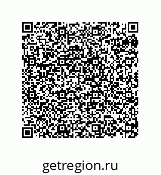 79631706906