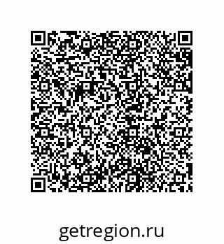 79631706909