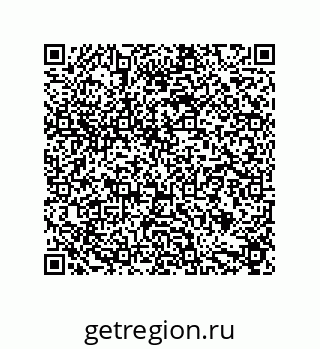 79631706910