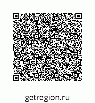 79631706917