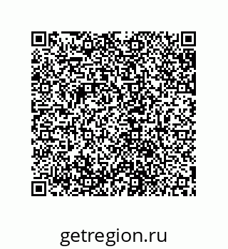 79631706922