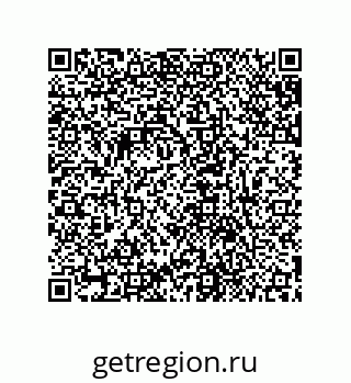 79631706923