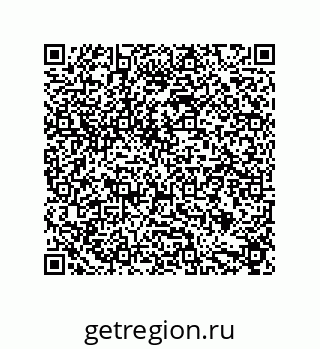 79631706927
