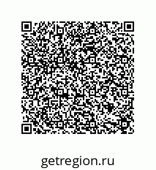 79631706933