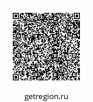 79631706934