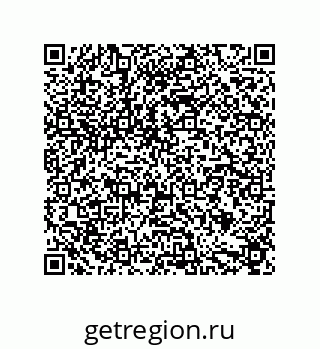 79631706944
