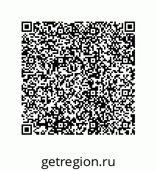 79631706945