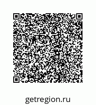 79631706947