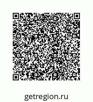79631706952