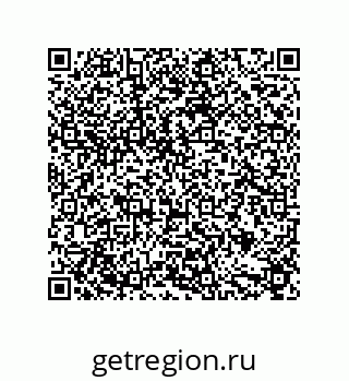 79631706953
