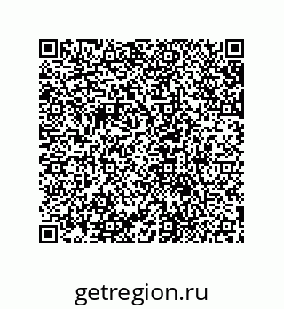 79631706954