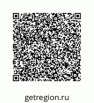 79631706963