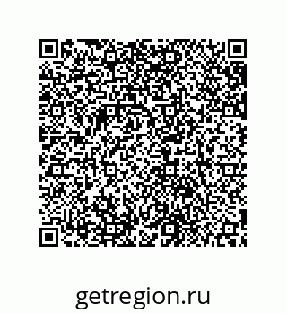 79631706966